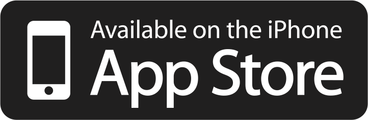 Download Appstore
