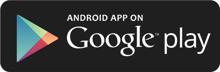 Download GooglePlay