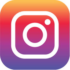 Social Instagram
